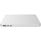 Onward Brands INCASE HARDSHELL CASE FOR MACBOOK AIR M2 2022 DOTS - CLEAR INMB200749-CLR - alternate 15