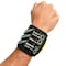 Wrap-It MagSnap, Magnetic Snap Wristband 100-MSWB-BL - alternate 6