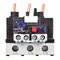 Brah Electric IEC Overload Relay, 1NO/1NC, 55 A Min current, 70 A Max current, 660 V BLR2D3361 - alternate 1