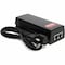 Add-On Addon 60W Poe Power Injector (Ieee802.3Af/Ieee802.3At 57V 60W ADD-POEINJCT60W - alternate 7