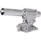 Marshalltown Bull Float Bracket, Rotaleveler, Push Button Handle Bracket RL6 - alternate 4