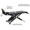 Atlas Automotive Equipment Acl Air Operated 1,000 Lb. Capacity Motorcycle Lift HT-ACL - alternate 5