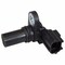 Motorcraft Engine Crankshaft Position Sensor,  DY985 - alternate 4