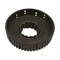 John Deere SPLINED COUPLING, JOHN DEERE OEM R33263 R33263 - alternate 1