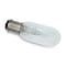 Ilb Gold Code Bulb, Replacement For Donsbulbs, Cax/130-Hp CAX/130-HP - alternate 3