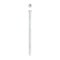 Spax #8 x 2-1/2 in Wood Composite Double Thread Screws Powertrim Trim Head T-Star Plus, 100PK 42418304006068 - alternate 7