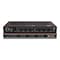 Bzbgear 4x4 4K UHD HDMI Video Wall Processor/Seamless Matrix Switcher BG-MVS4X4-4KL - alternate 7
