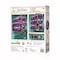 Wrebbit3D Harry Potter Knight Bus 3D Jigsaw Puzzle Multicolored 280 pc W3D-0507 - alternate 5