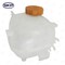 Skyward Automotive Products Engine Coolant Reservoir,  SK603372 - alternate 2