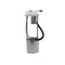 Autobest Fuel Pump Module Assembly, Chevrolet Express 1500 4.3L V6 2014-10; Express 2500 4.8L V6 2015-10; F5050A - alternate 1