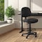Office Star Products DC Series Drafting Chair with Stool Kit, Black DC630-231 - alternate 9