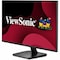Viewsonic 27IN 1080P IPS MONITOR WITH ADAPTIVE SYNC, HDMI, DISPLAYPORT, AND VGA VA2756A-MHD - alternate 9