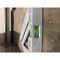 Swanson Speedlite 8'' Plastic Rafter Square with Level TO111 - alternate 5