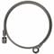 Ilc PETERBILT 365 YEAR 211 HOOD CABLE 365 YEAR 211 HOOD CABLE - alternate 1
