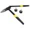 Apollo PEX A Expansion Pex 1 in. Expansion PEX Tool Kit Black 1 pc EPXTOOLKIT - alternate 2