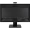 Asus 24in Class Webcam Full HD LCD Monitor, 16:9, Black BE24EQK - alternate 1