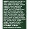 Knorr Professional Knorr Spicy Korean Style Barbeque Pasta, 2.6 Ounce, 8PK 62720298 - alternate 3