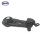 Skyward Automotive Products Engine Torque Strut Mount,  SKMA4428 - alternate 2