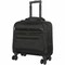 Targus 15 16 4 Wheel Rolling Laptop TBR044GL - alternate 1
