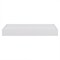 Premium Guard Cabin Air Filter,  PC99155 - alternate 7