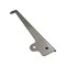 Agco BRACKET, AGCO OEM 552004D1 552004D1 - alternate 9