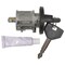 T Series Standard Motor Products, Ign Lock Cylinder,  US255LT - alternate 3