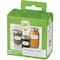 Ball Dissolvable Jar Label, 60PK 1440010734 - alternate 3