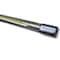 Putco Rocker Panel Molding, LED; 60 Inch Length; Red/ White LED; 1400 Lumens; Black Housing; With 901801460 - alternate 1