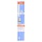 Sylvania Fluorescent Bulb, 4100 K Color Temp, Cool White, 1850 Lumens, 40 W, T12 Lamp, Medium Lamp Base, 10PK 22461 - alternate 1