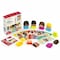 Miniland Educational Emotiblocks, Interchangable Emotion Blocks, 18 Pieces 32350 - alternate 1