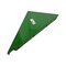 John Deere COVER, OEM H145693 - alternate 5