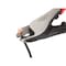 Tekton 8 Inch Cable Cutting Pliers PCT30008 - alternate 7