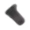 John Deere RIVET, JOHN DEERE OEM AT256340  AT256340 - alternate 1