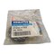 Komatsu OIL SEAL, KOMATSU OEM 07434-11162 07434-11162 - alternate 1