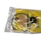 John Deere SNAP RING, JOHN DEERE OEM R72715 R72715 - alternate 2