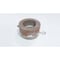 Continental Disc RUPTURE DISC HOLDER 4IN 300 UXI-0400-A301 - alternate 4