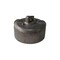 John Deere FILLER CAP, JOHN DEERE OEM AT316597 AT316597 - alternate 1