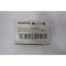 Siemens PLUG-IN RELAY 24V-DC 3TX7114-5LC03 - alternate 7