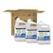 Comet Cleaners & Detergents, Bottle, Fresh, 3 PK 24651 - alternate 1
