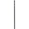 Do It Best 3/8'' x 12'' Black Oxide Extended Length Drill Bit QJDIB-BODB-048 - alternate 1