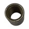 Komatsu COUPLING, KOMATSU OEM 187396 187396 - alternate 4