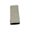 Caterpillar SEAL-LATCH, OEM 1426066 - alternate 3