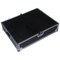 Antakipro Fly Drive Case For Behringer X32 Producer Digital Mixer BLACK Color AP-X32PRODUCER - alternate 6
