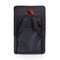 Picnic Time Family Of Brands NCAA Oregon State Beavers Ventura Reclining Stadium Seat with Back Support 618-00-179-484-0 - alternate 3