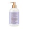 Shea Moisture Baby Manuka Honey and Lavender Shampoo Bath Milk, 13 Fluid Ounce, 4PK 68665779 - alternate 8