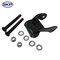 Skyward Automotive Products Leaf Spring Shackle,  SK722066 - alternate 2