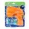 Maxx Bubbles Bubble Blaster with Light Assorted 470547 - alternate 1