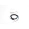 Keyence PROXIMITY SENSOR 12-24V-DC EZ-8M - alternate 1