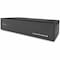 Startech.Com Secure 8 Port KVM Switch CK4-D208C - alternate 1