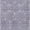 Homeroots 10' X 14' Purple And Ivory Geometric Washable Indoor Outdoor Area Rug 614112 - alternate 7